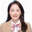 厂长在线