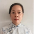 厂长在线