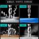 Lithium battery impact electric drill multifunctional electric drill household electric screwdriver tool woodworking charging electric hardware