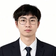 厂长在线