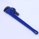 Direct supply pipe pliers manual function water B pipe pliers multi-specimen pipe pliers wrench tool