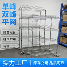 Мучительный