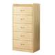 Solid wood chest of cabinets pine wood storage cabinets chest of cabinets living room storage cabinets log small cabinets clip drawer style chest of cabinets