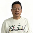 厂长在线
