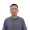 厂长在线