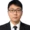 厂长在线