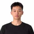 厂长在线