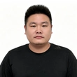 厂长在线