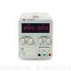 RPS3003D-2 DC power supply Switching power supply Voltage stabilization power supply 30V3A DC power supply
