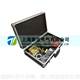 High voltage switch tester/High voltage switch mechanical characteristic tester/High voltage switch dynamic characteristic tester