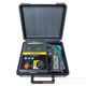 BC2303 digital megohmmeter insulation resistance tester AC and DC dual-purpose 10000V/10KV high voltage electric