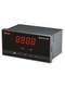 HC-XMYA smart electrical contact liquid level display controller
