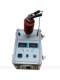 Overvoltage protector tester hydropower station excitation nonlinear resistance tester Qingdao
