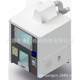 GB/T11039.2烟熏色牢度测试仪 AATCC23耐燃气烟雾试验箱 ISO105