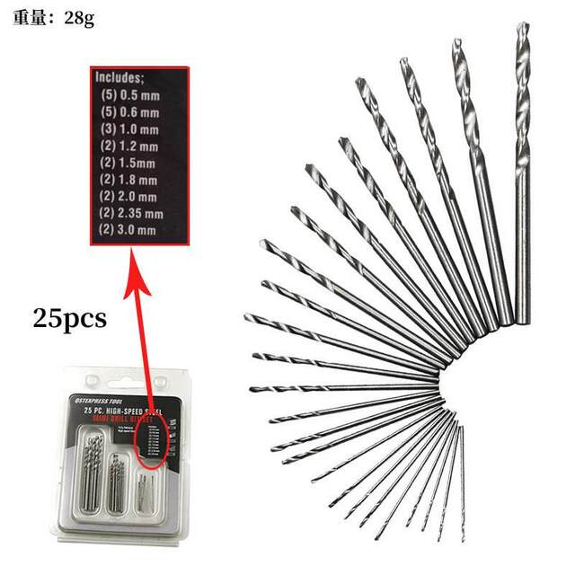 Wenwan Tool Hand Twist Drill Manual Hole Drill Hand-White Straight Hand Twist Drill Walnut Buddhist Beads Drilling Hole Retractor