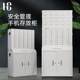 Close mobile phone 000021 storage velvet lined cabinet high-end machine hand storage cabinet conference room small set lattice storage storage