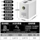 直销爆455变频恒压增压泵家用静音自吸泵全自动自来水管道加压泵