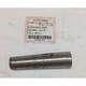 Genuine AIRETOOL tool pneumatic expansion tube tool CC-475 4090900 shell light and sturdy original