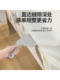床垫整理抬高器床铺固定插家用省力铺换床单缝隙抬床垫塞神器