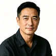 厂长在线