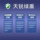 Программное обеспечение для защиты от утечки данных Green Shield корпоративная система шифрования файлов и документов u-дисковое программное обеспечение для защиты от копирования usb mini 2