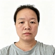 厂长在线