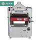 Woodworking tools, planer, CM K series electric machinery, Zhang Tie, CHANG IRON special offer, tree beside the dike