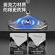 Bathroom triangular storage rack wall mount MEZ free punch subcorner wall toilet toilet storage
