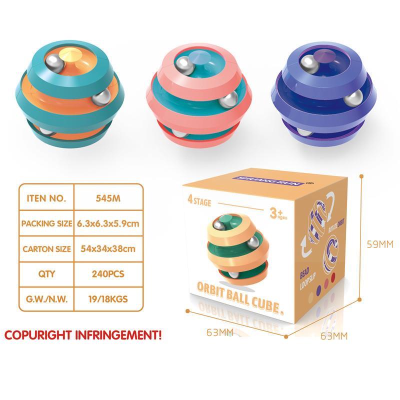 CHILDRENS NEW HANDHELD WHACK-A-MOLE GAME MINI 3 YEAR OLD BABY TOYS PUZZLE DECOMPRESSION PINCHING FUN BOY AND GIRL