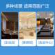 Disposable sheets waterproof and oil-proof beauty salon thickened massage massage home use larger and thickened double sterile mattress