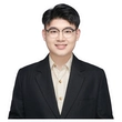 厂长在线
