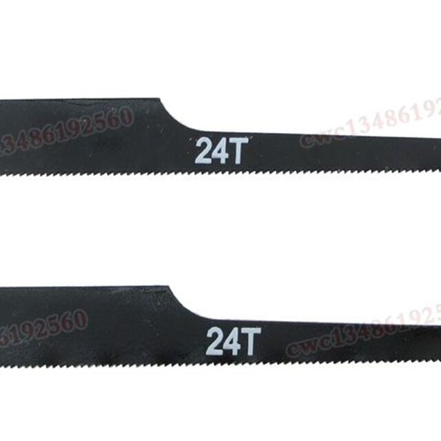 Speed-fast. Pneumatic saw blade toward saw blade air saw blade pneumatic saw blade wind removable saw blade curve gas cutting blade tool