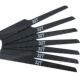 Speed-fast. Pneumatic saw blade toward saw blade air saw blade pneumatic saw blade wind removable saw blade curve gas cutting blade tool