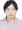 厂长在线