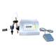 Upgraded KZ-160 semi-automatic CNC filling machine essential oil laundry detergent liquor small liquid filling machine quantitative