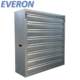 Heavy hammer negative pressure fan high power exhaust fan industrial chicken cow cattle pig farm cooling exhaust fan