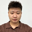 厂长在线