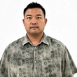 厂长在线