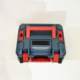 Yupai color brushless electric drill impact drill cross-border popular electric tool set drill hole punching wall auto repair