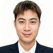 厂长在线