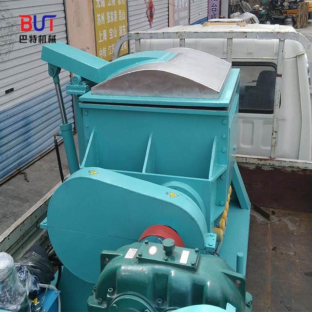Laboratory stainless steel high viscosity butyl glue small vacuum kneader hot melt glue electric heating stirring mixer