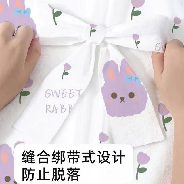 一次性床单被套枕套旅行三件套四件套酒店床品四件套【厂家直销】