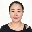 厂长在线