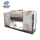 Manufacturer stainless steel wet-eating material powder mixer 100 functions Pharmaceutical and chemical mixture