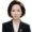 厂长在线