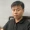 厂长在线