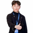 厂长在线
