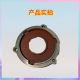 Y2YE2180/200/225/315 motor oil seal inner and outer bearing cover Y2 series motor oil pressure cover