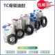 50 74 12密封圈 50*74*12 50-74-12 50x74x12 507412骨架油封密封