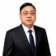 厂长在线